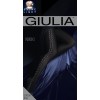 Giulia Nikki 150 model 2